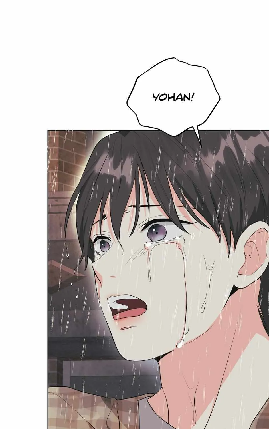 Read Re-Playlist chapter 11 image 59 on Lezhin