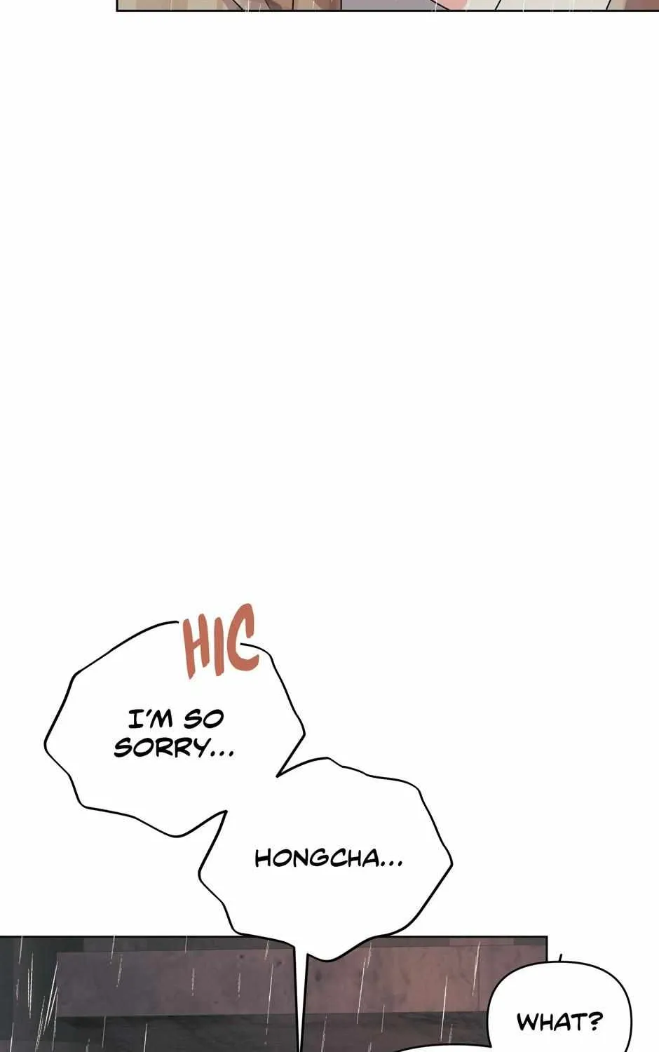 Read Re-Playlist chapter 11 image 60 on Lezhin