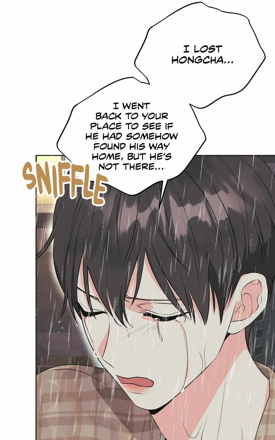 Read Re-Playlist chapter 11 image 62 on Lezhin
