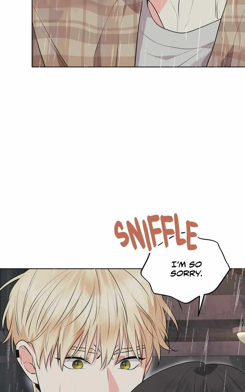 Read Re-Playlist chapter 11 image 63 on Lezhin