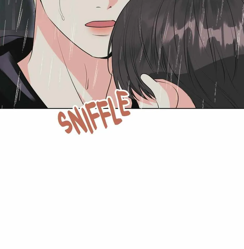 Read Re-Playlist chapter 11 image 64 on Lezhin