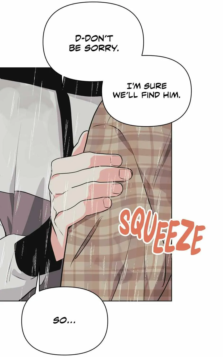 Read Re-Playlist chapter 11 image 65 on Lezhin