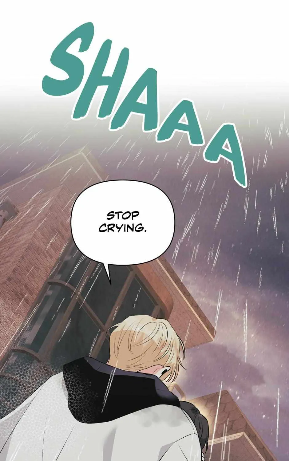 Read Re-Playlist chapter 11 image 66 on Lezhin
