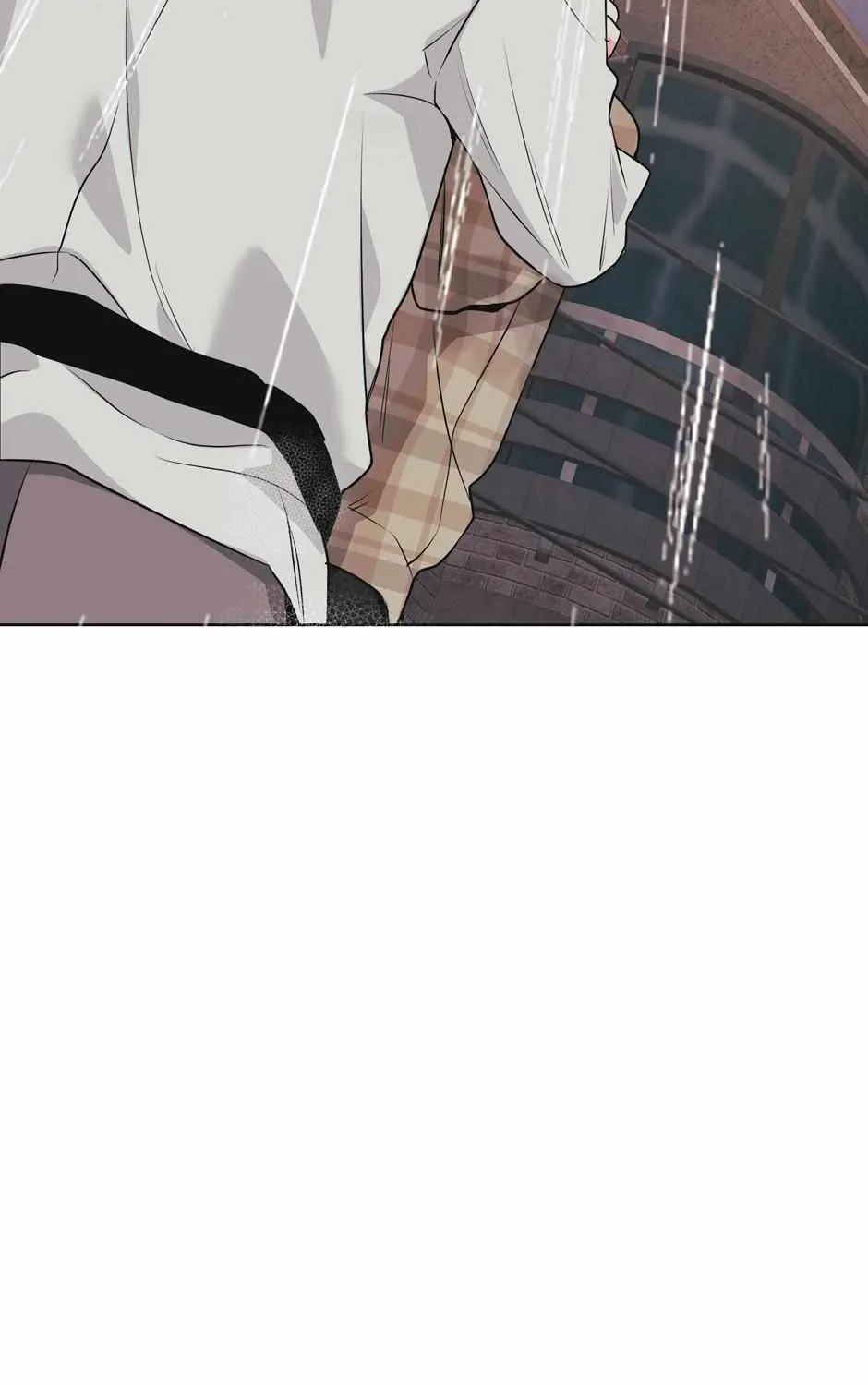 Read Re-Playlist chapter 11 image 67 on Lezhin
