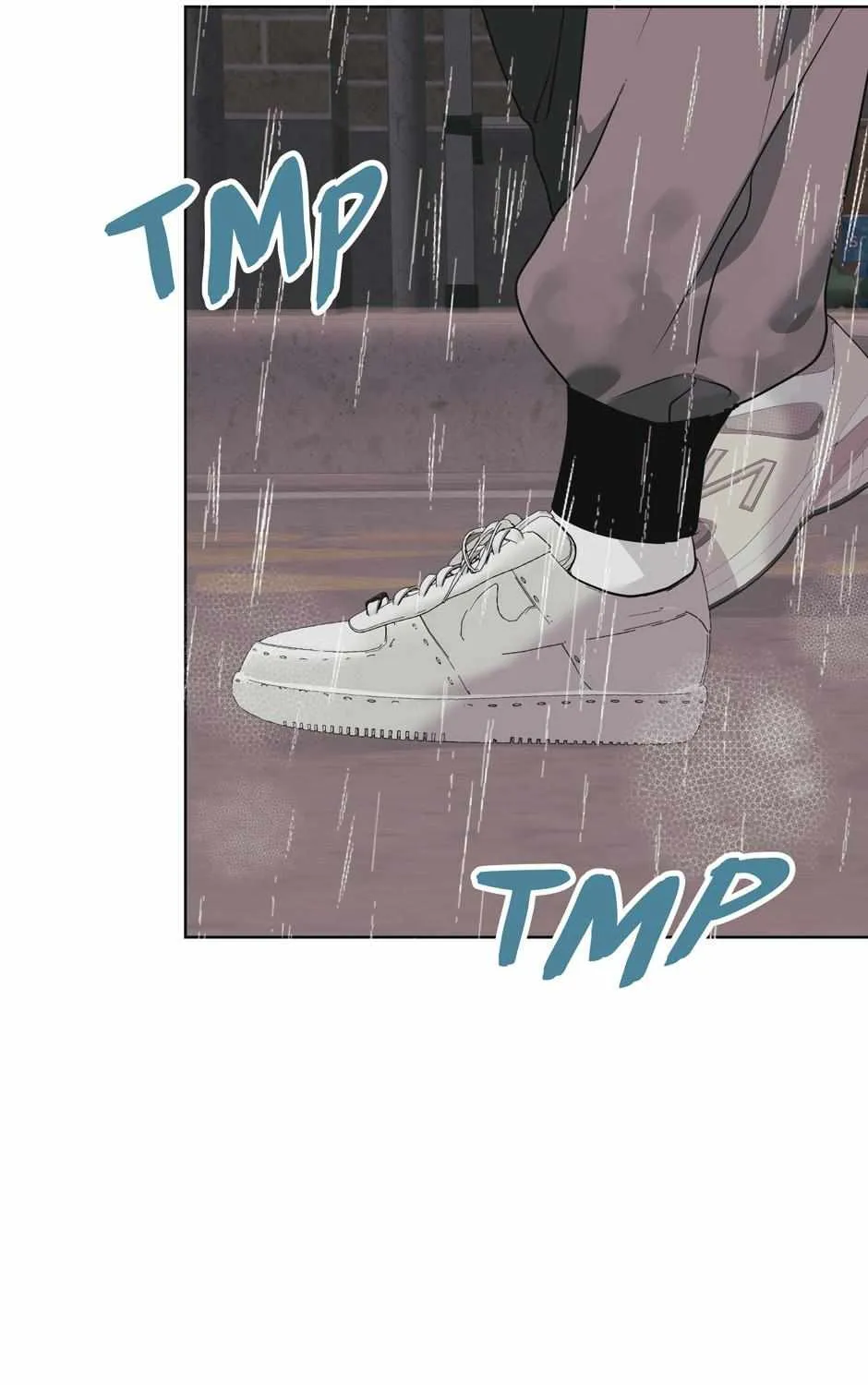 Read Re-Playlist chapter 11 image 69 on Lezhin