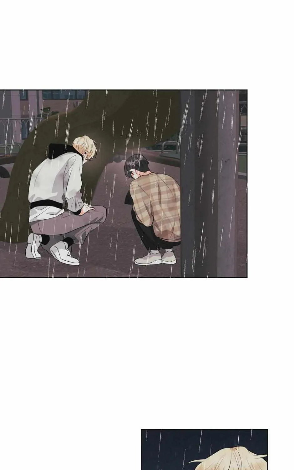 Read Re-Playlist chapter 11 image 70 on Lezhin