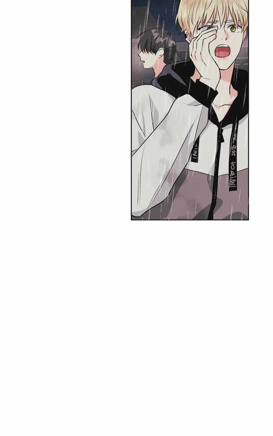 Read Re-Playlist chapter 11 image 71 on Lezhin