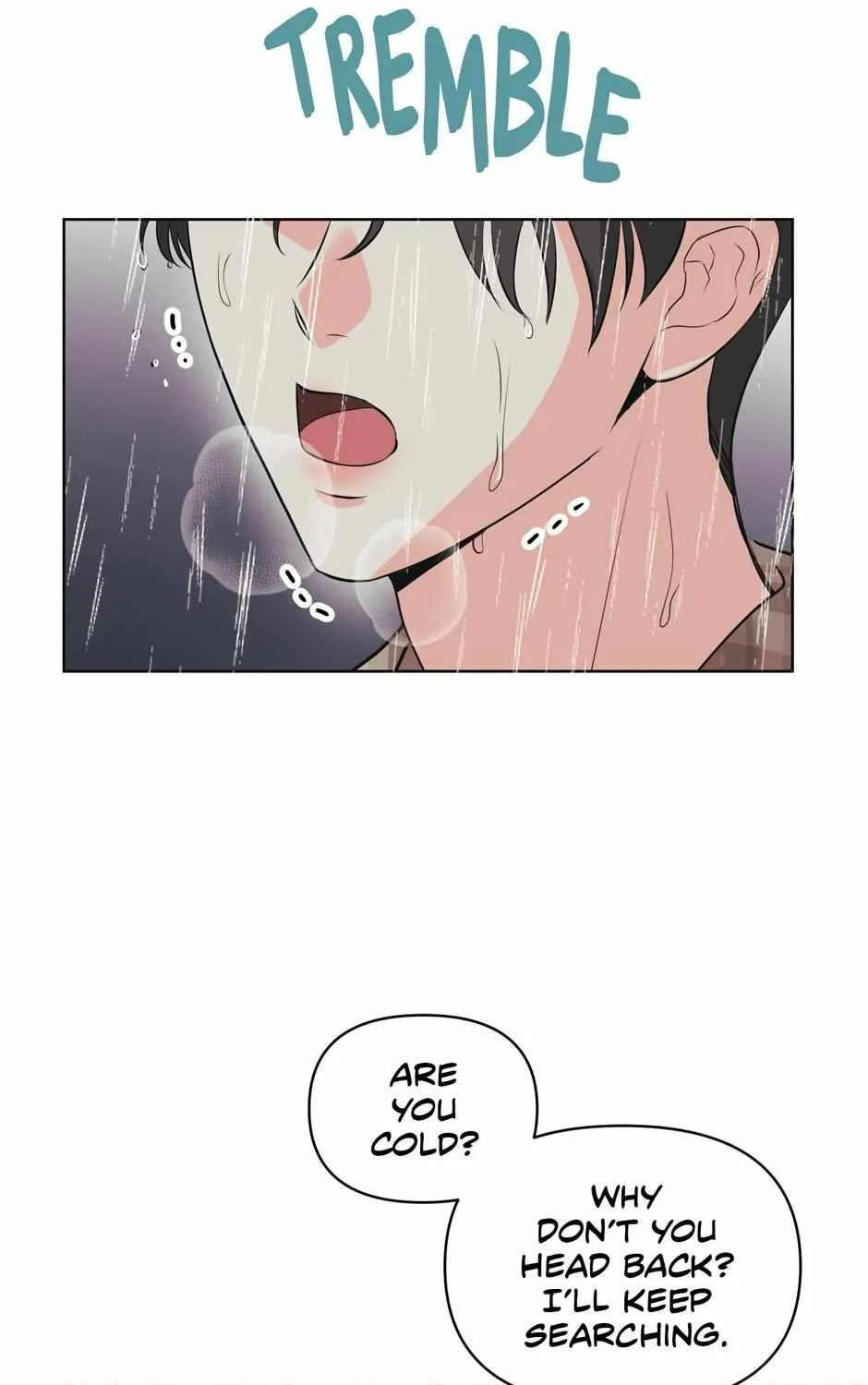 Read Re-Playlist chapter 11 image 73 on Lezhin
