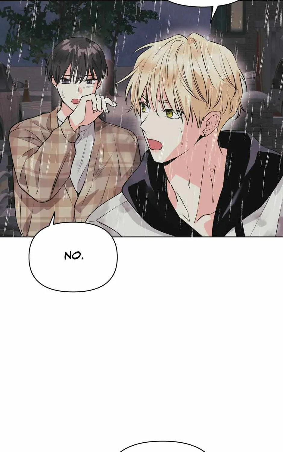 Read Re-Playlist chapter 11 image 74 on Lezhin