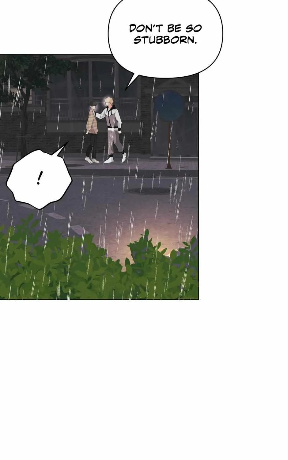 Read Re-Playlist chapter 11 image 75 on Lezhin