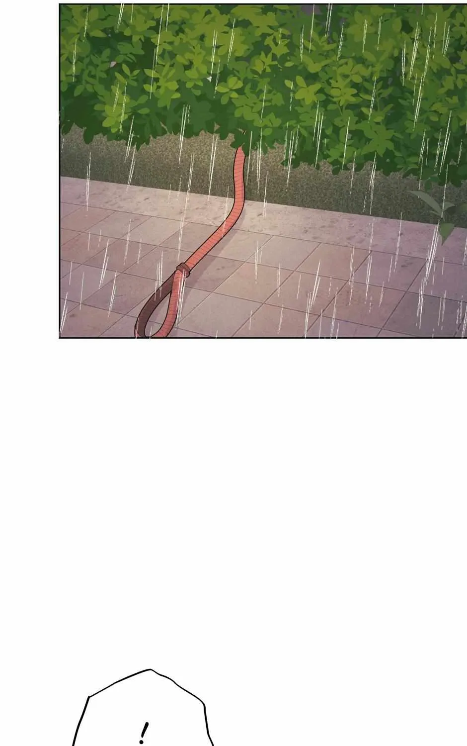Read Re-Playlist chapter 11 image 77 on Lezhin