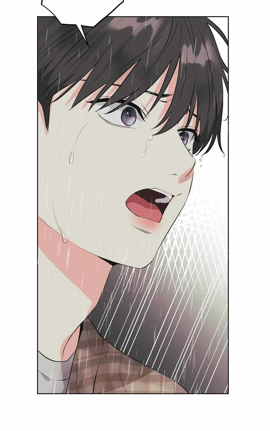 Read Re-Playlist chapter 11 image 78 on Lezhin