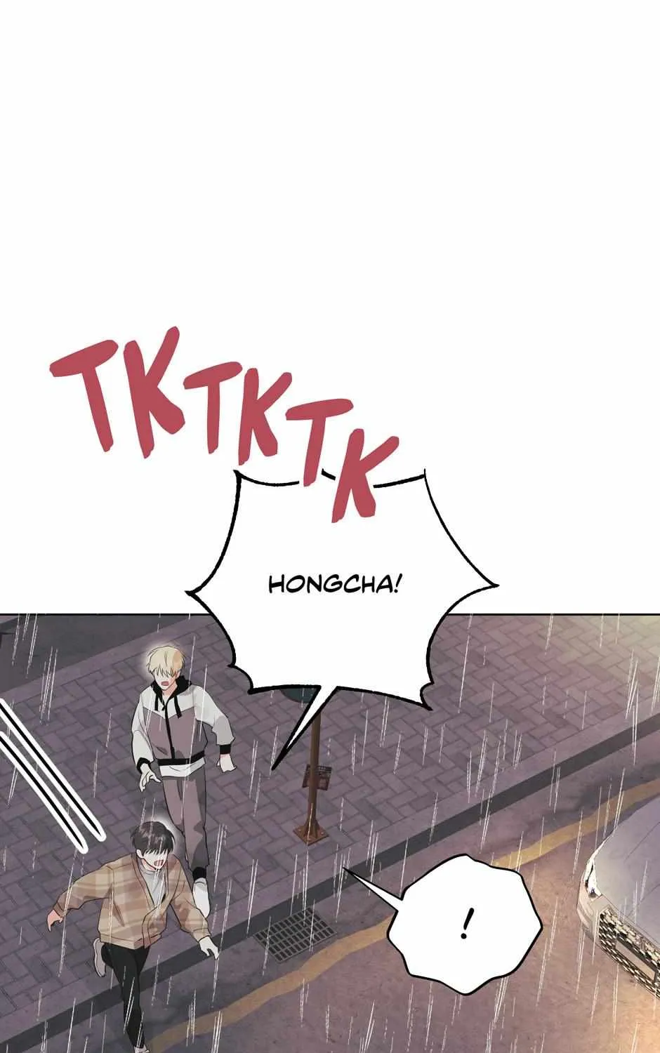 Read Re-Playlist chapter 11 image 79 on Lezhin