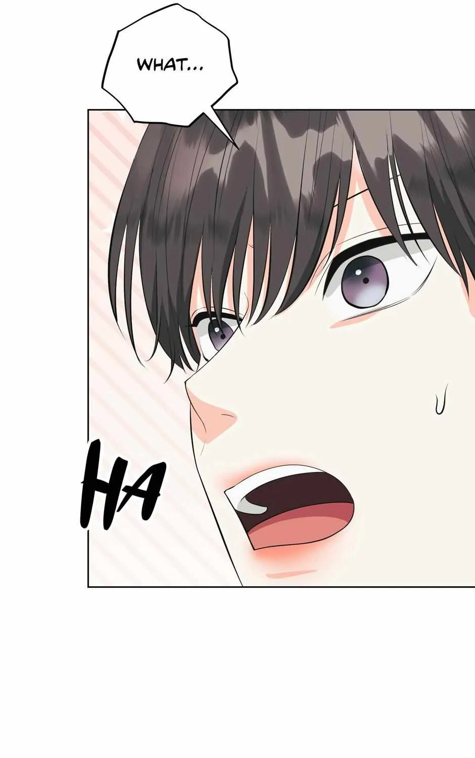 Read Re-Playlist chapter 11 image 8 on Lezhin