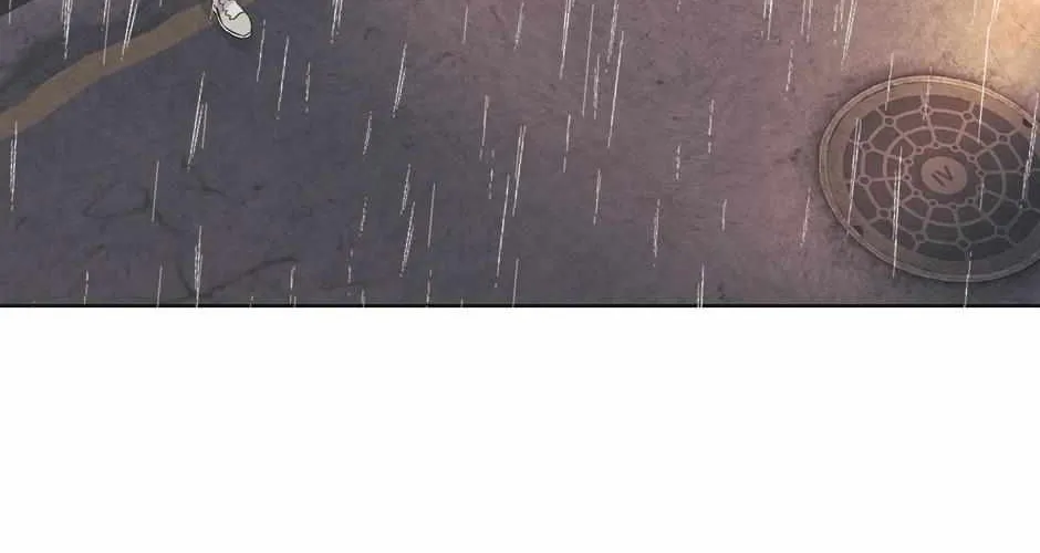 Read Re-Playlist chapter 11 image 80 on Lezhin