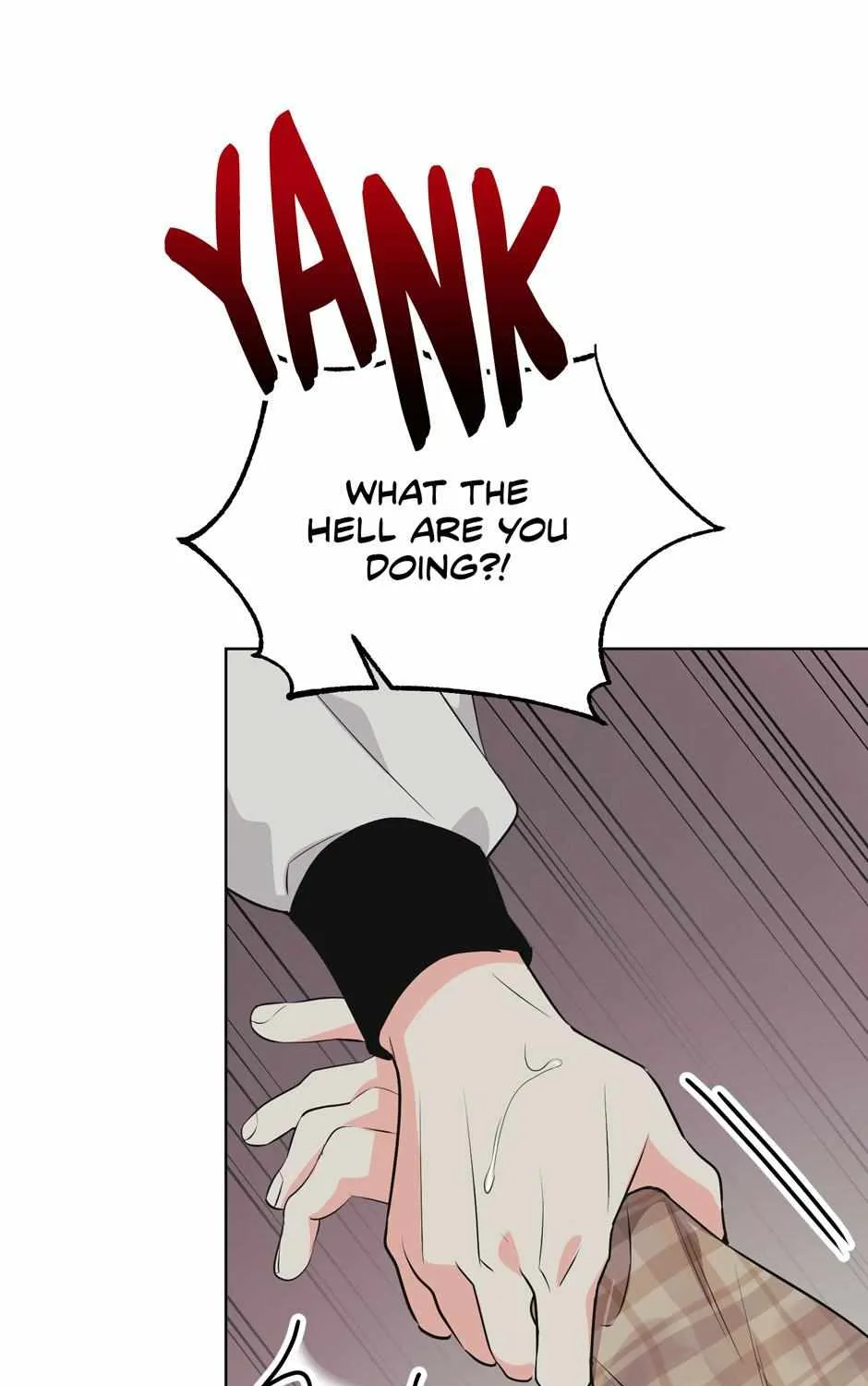 Read Re-Playlist chapter 11 image 81 on Lezhin