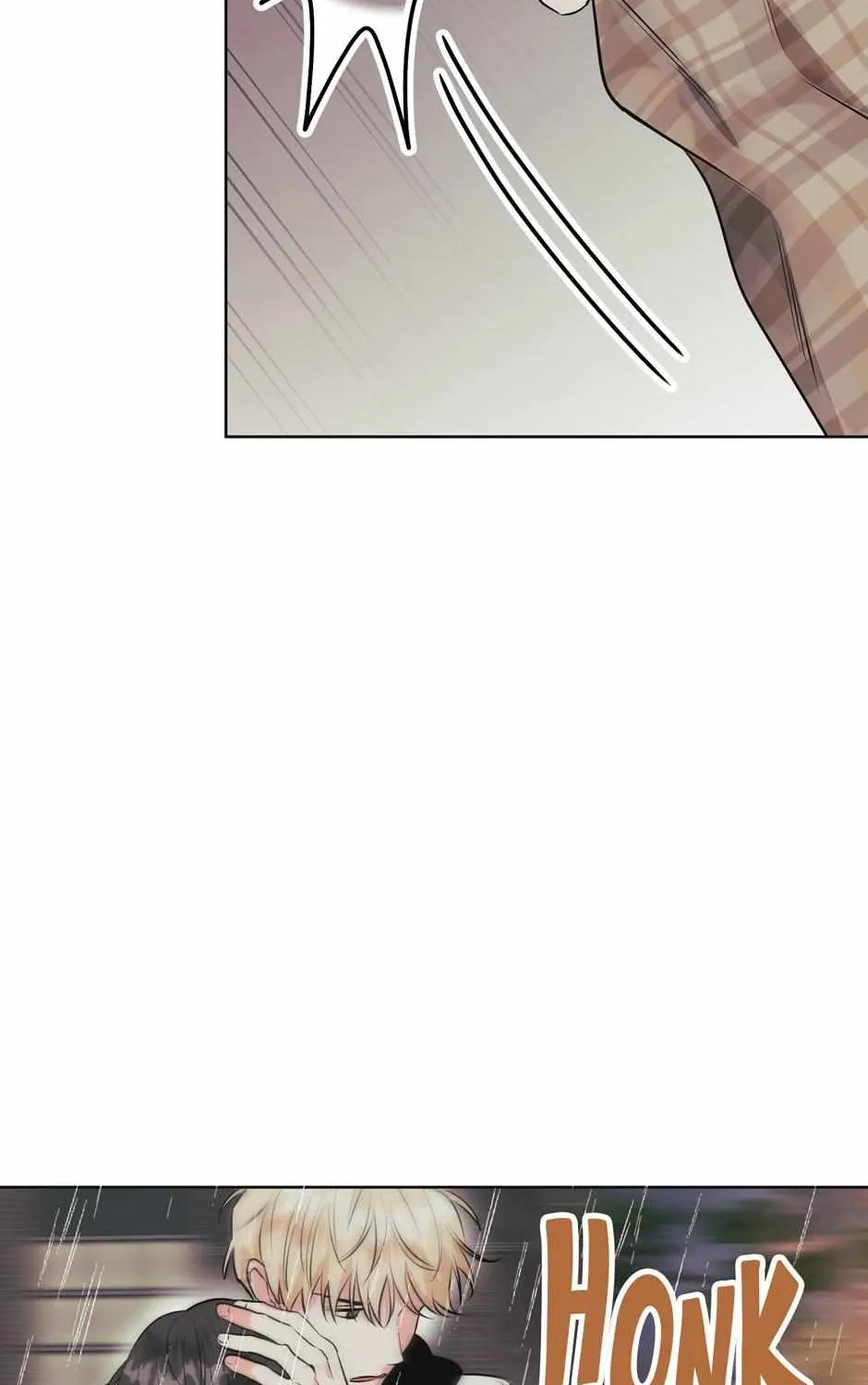 Read Re-Playlist chapter 11 image 82 on Lezhin
