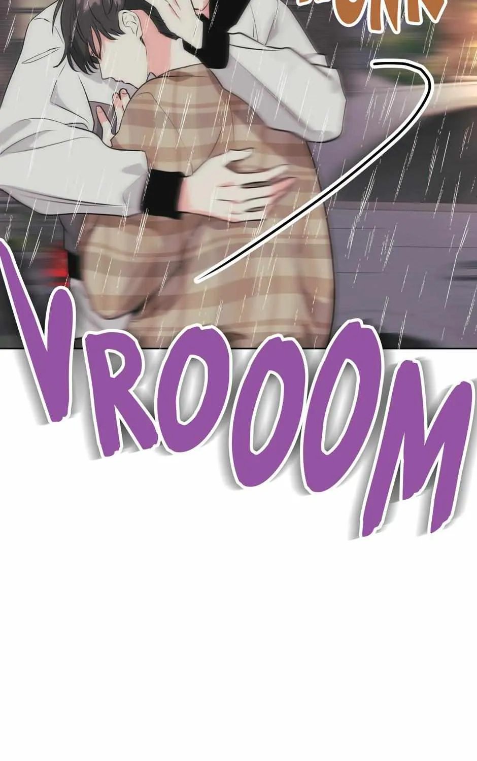 Read Re-Playlist chapter 11 image 83 on Lezhin