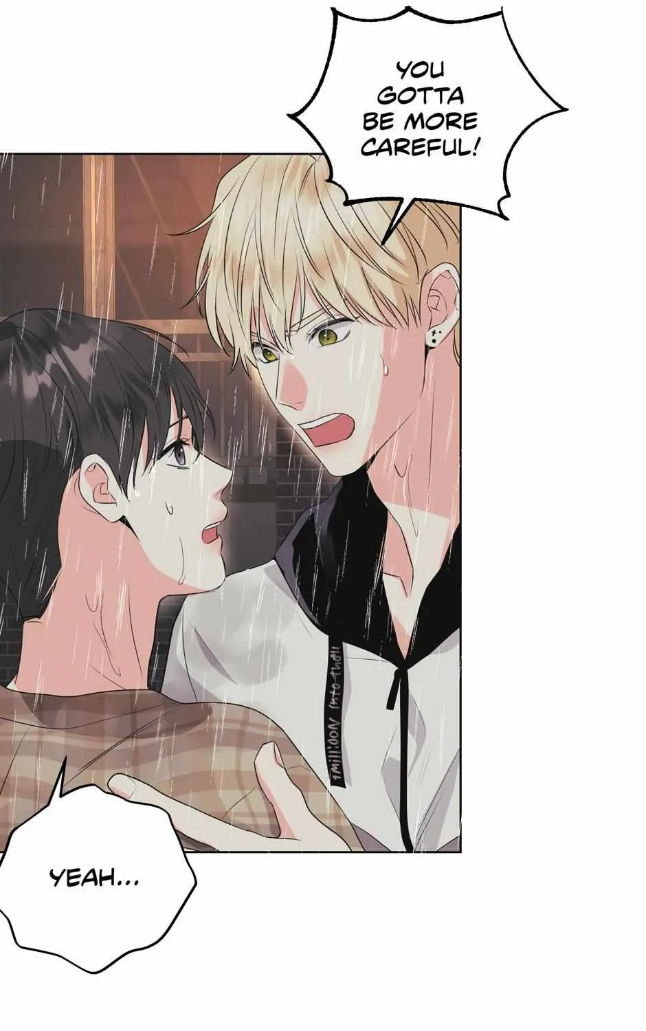 Read Re-Playlist chapter 11 image 85 on Lezhin