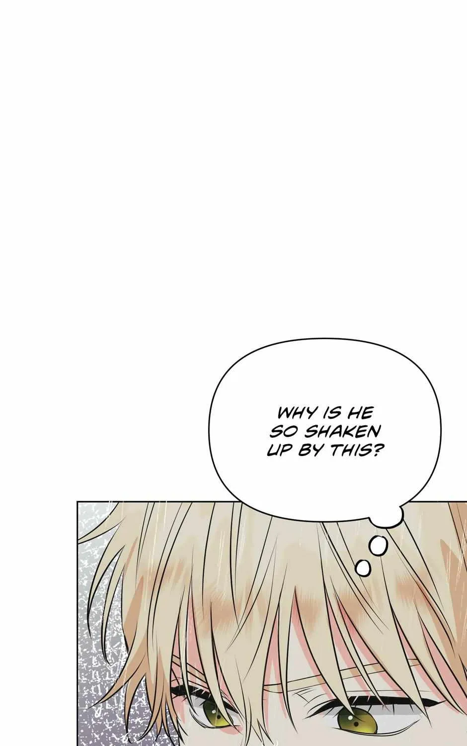 Read Re-Playlist chapter 11 image 86 on Lezhin