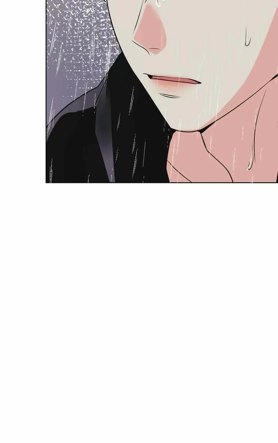 Read Re-Playlist chapter 11 image 87 on Lezhin