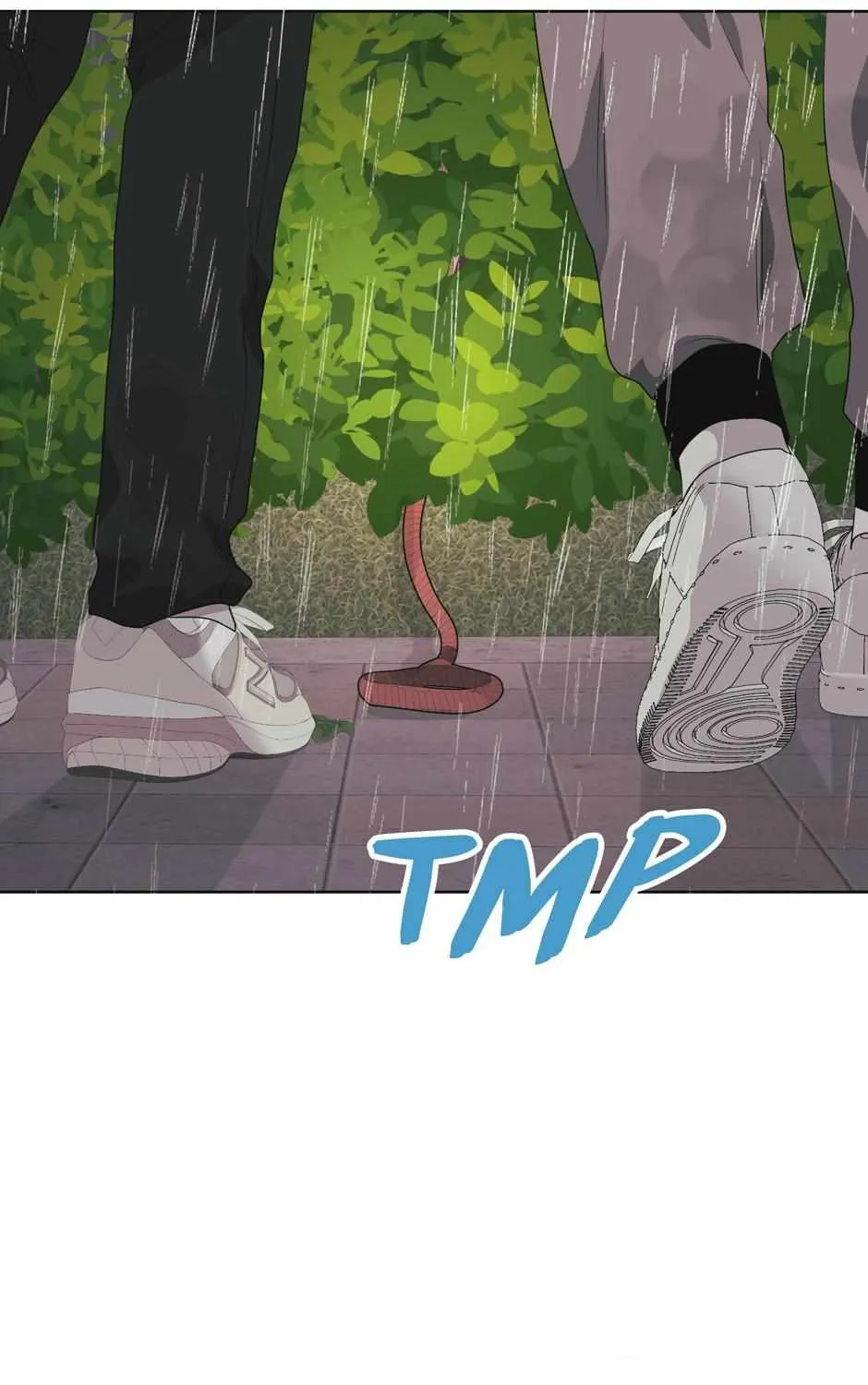 Read Re-Playlist chapter 11 image 89 on Lezhin