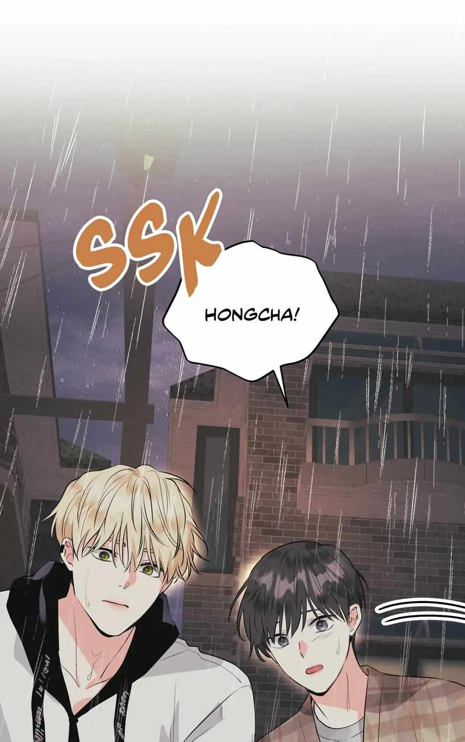 Read Re-Playlist chapter 11 image 90 on Lezhin