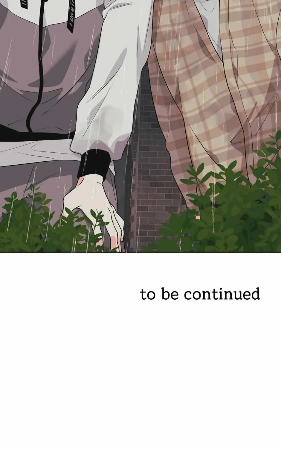 Read Re-Playlist chapter 11 image 91 on Lezhin