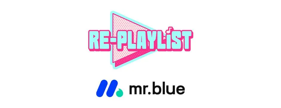 Read Re-Playlist chapter 11 image 93 on Lezhin