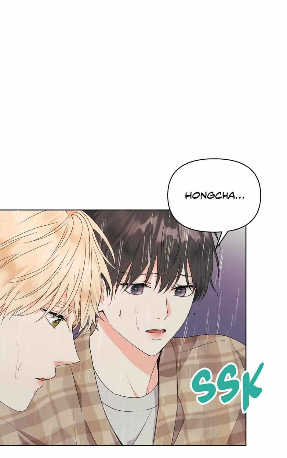 Read Re-Playlist chapter 12 image 1 on Lezhin