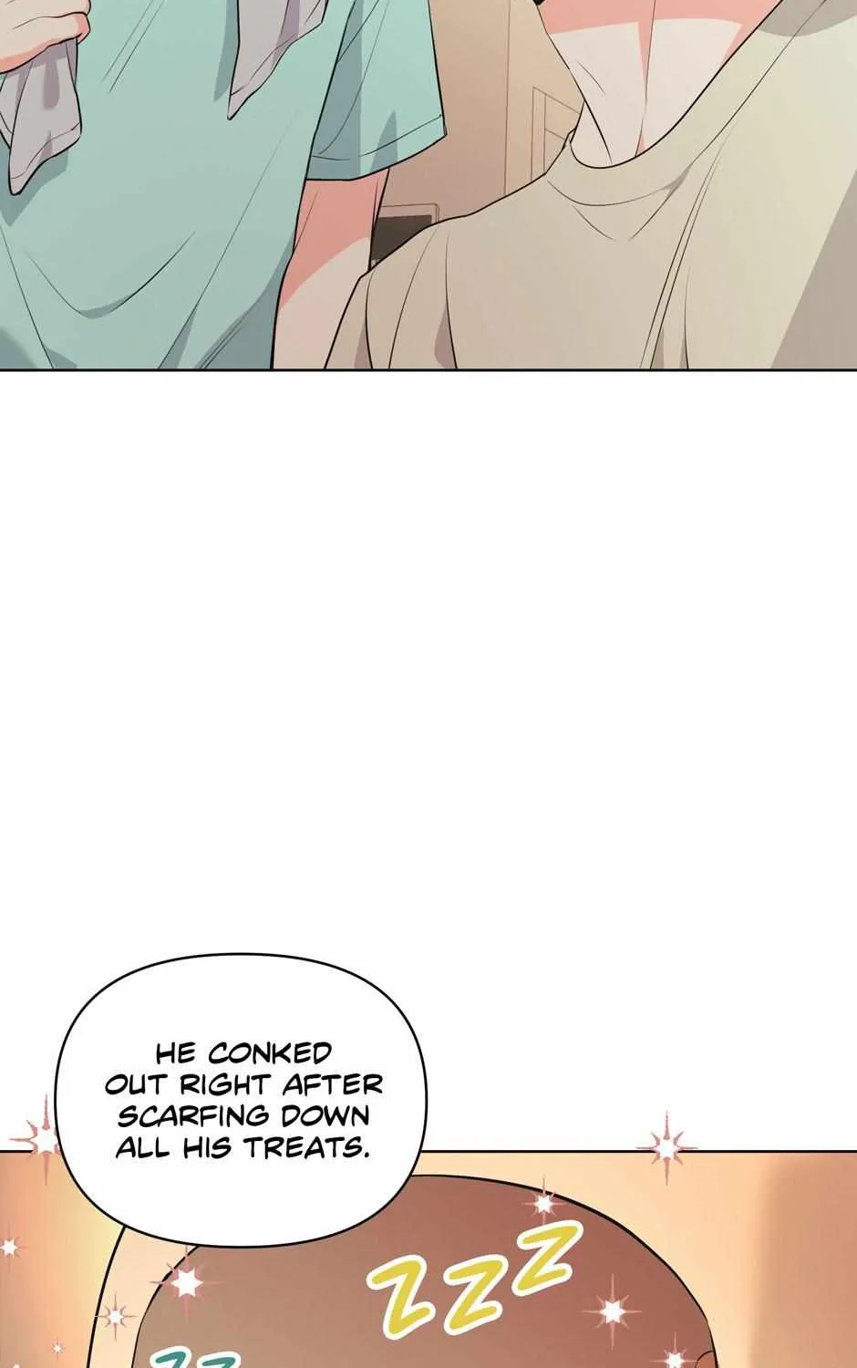 Read Re-Playlist chapter 12 image 10 on Lezhin