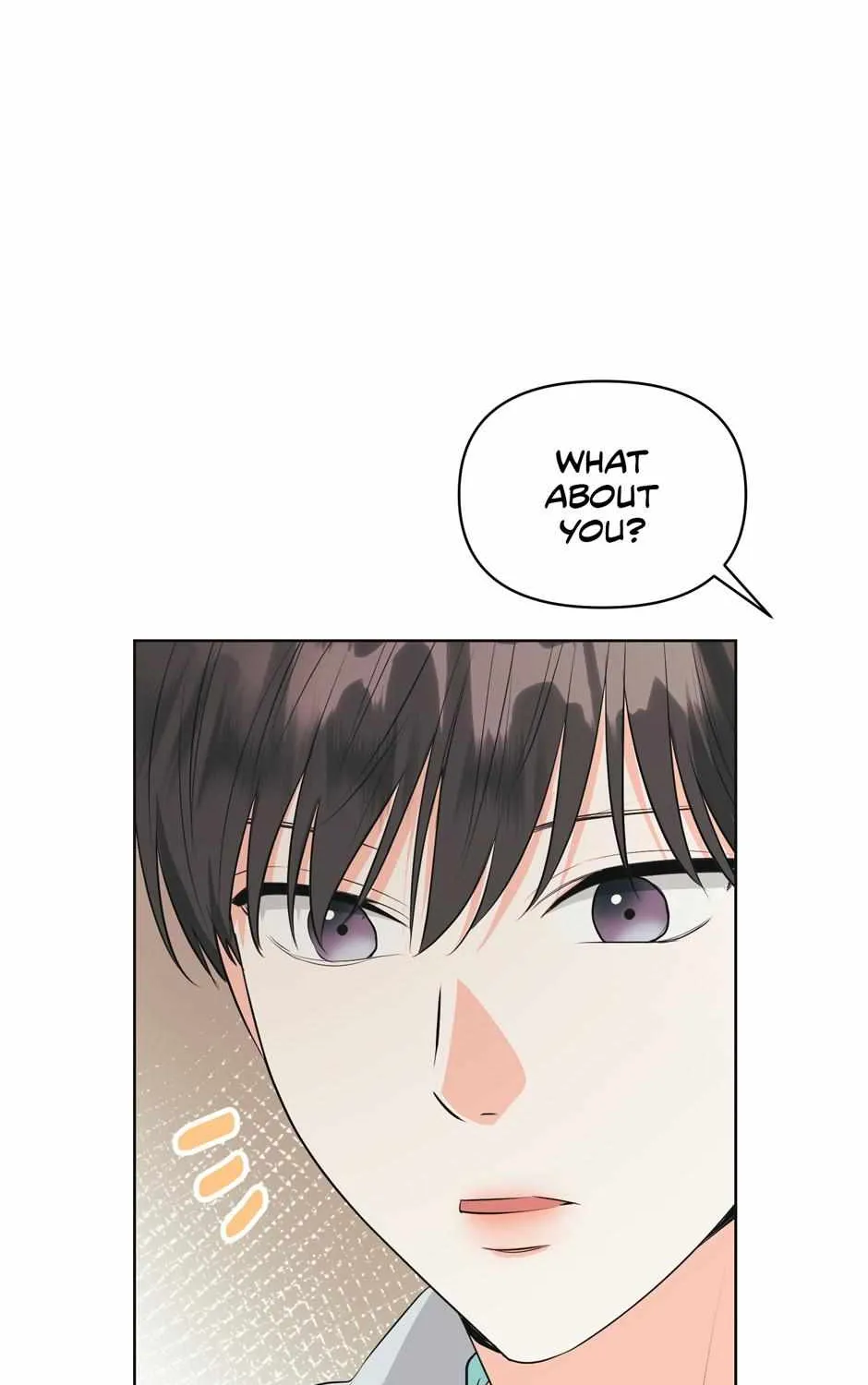 Read Re-Playlist chapter 12 image 13 on Lezhin