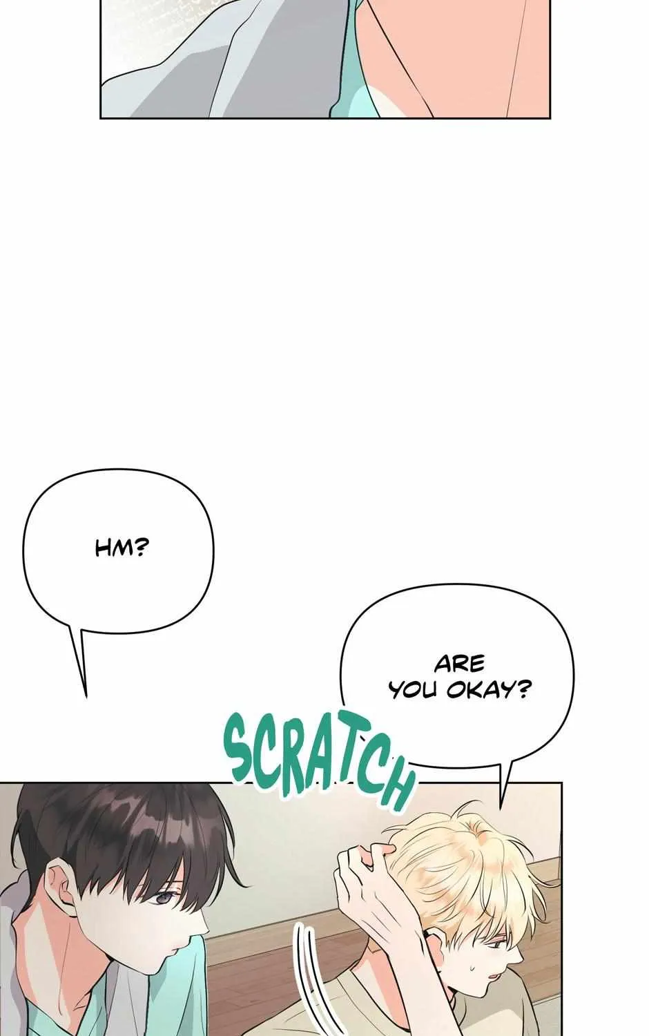 Read Re-Playlist chapter 12 image 14 on Lezhin