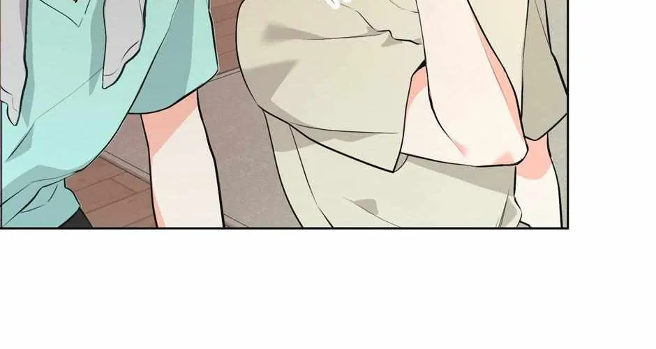 Read Re-Playlist chapter 12 image 15 on Lezhin