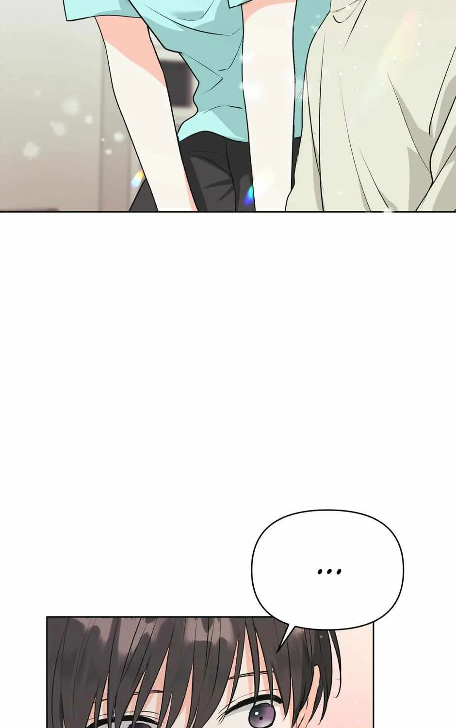 Read Re-Playlist chapter 12 image 17 on Lezhin