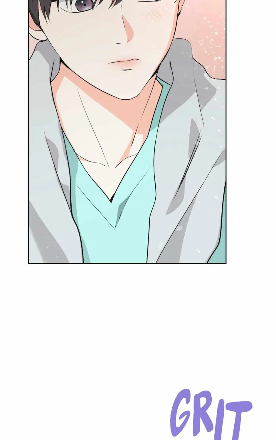Read Re-Playlist chapter 12 image 18 on Lezhin