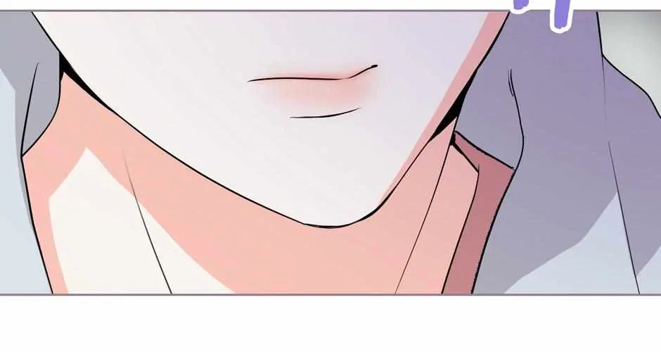 Read Re-Playlist chapter 12 image 19 on Lezhin