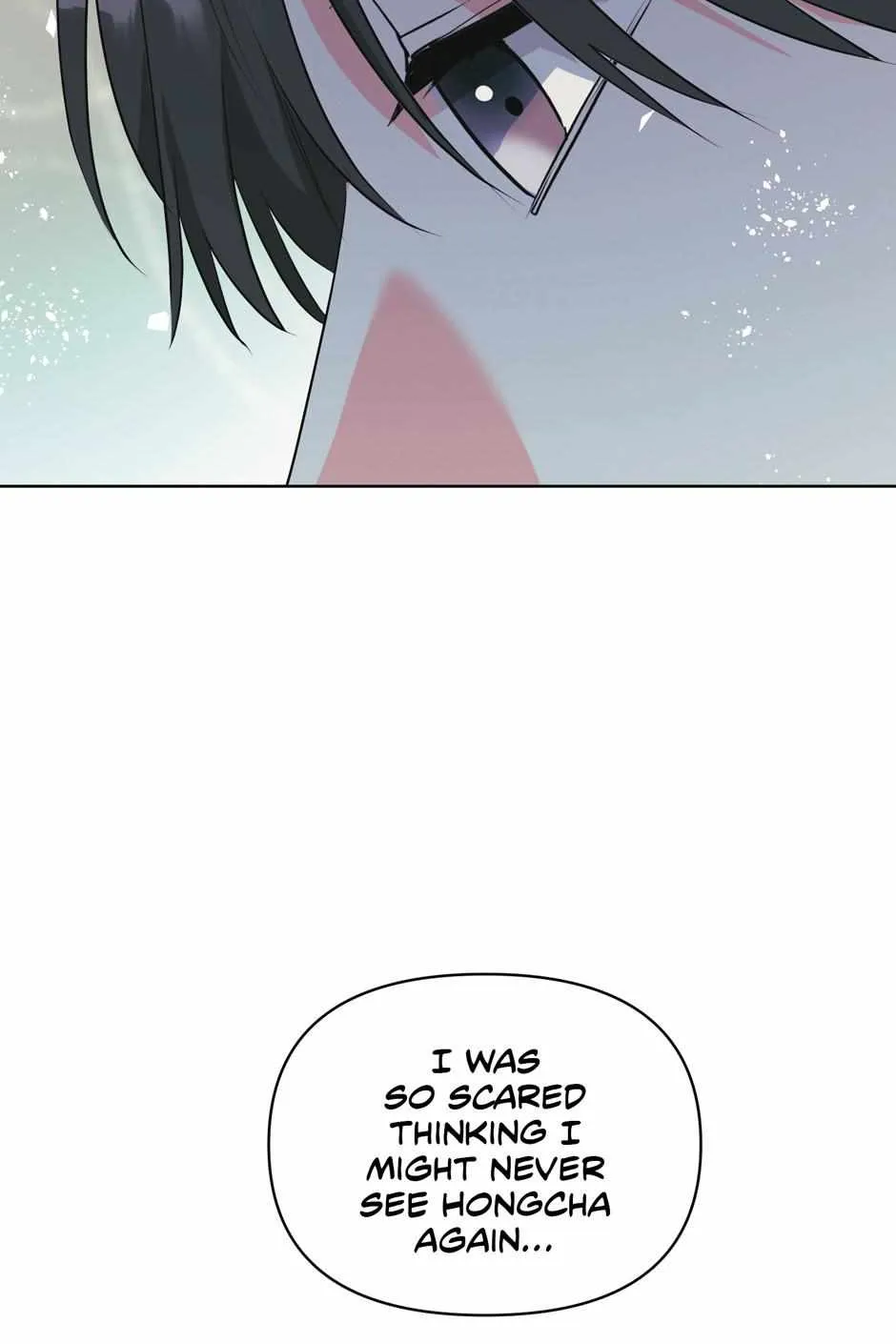 Read Re-Playlist chapter 12 image 22 on Lezhin