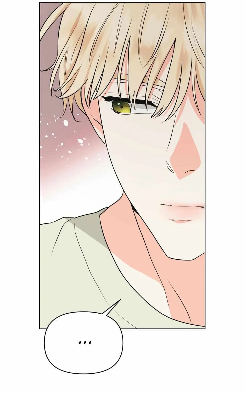 Read Re-Playlist chapter 12 image 23 on Lezhin