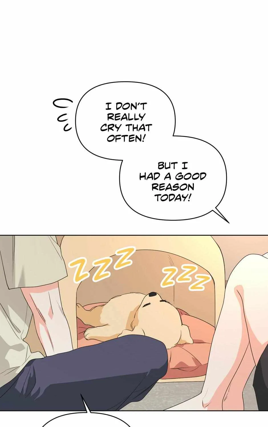 Read Re-Playlist chapter 12 image 27 on Lezhin