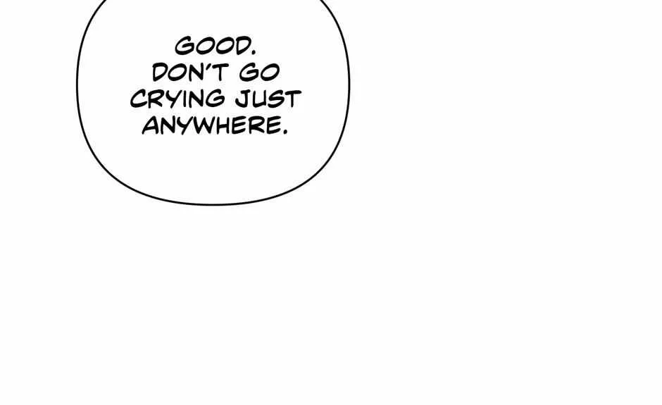 Read Re-Playlist chapter 12 image 28 on Lezhin