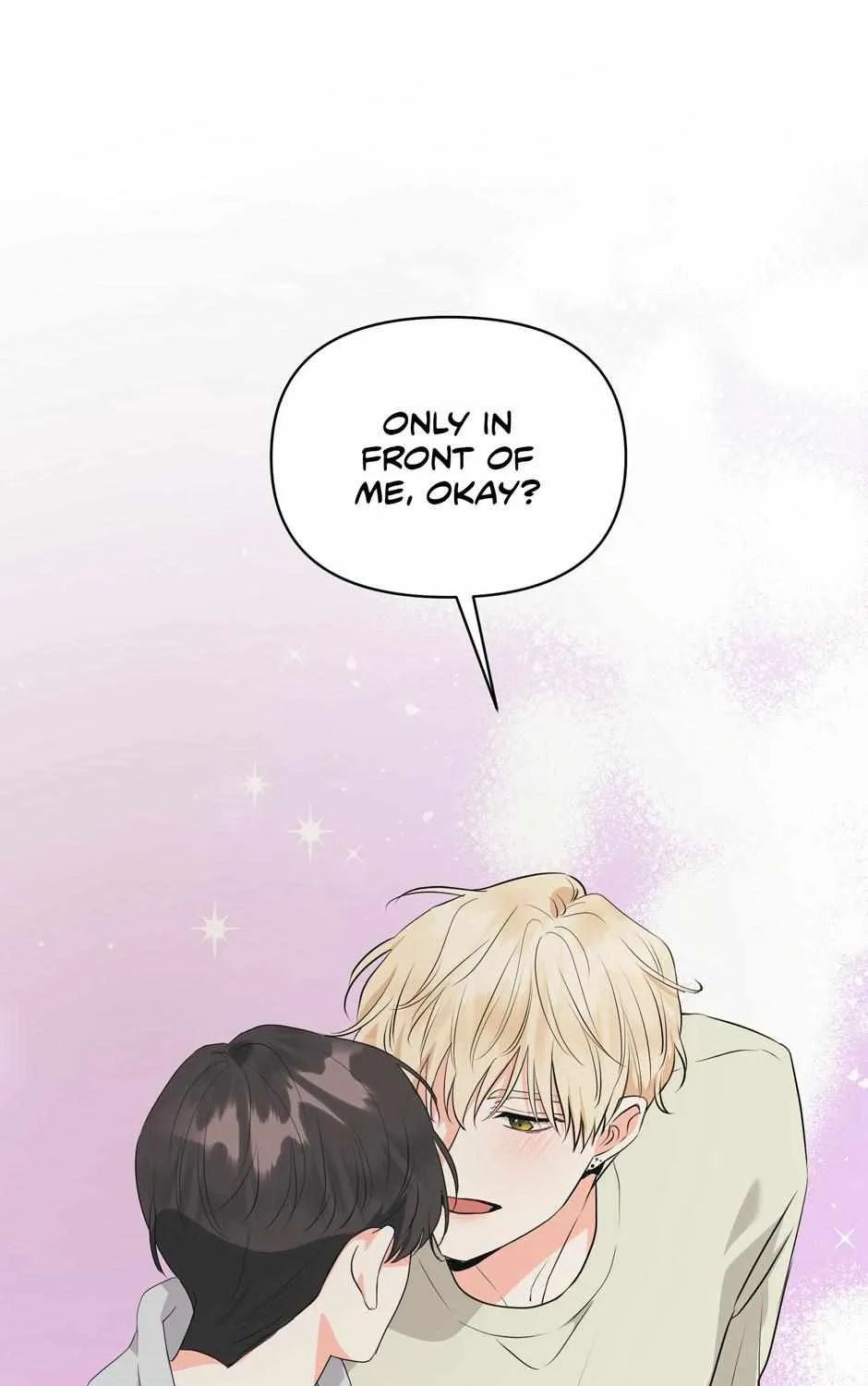 Read Re-Playlist chapter 12 image 29 on Lezhin