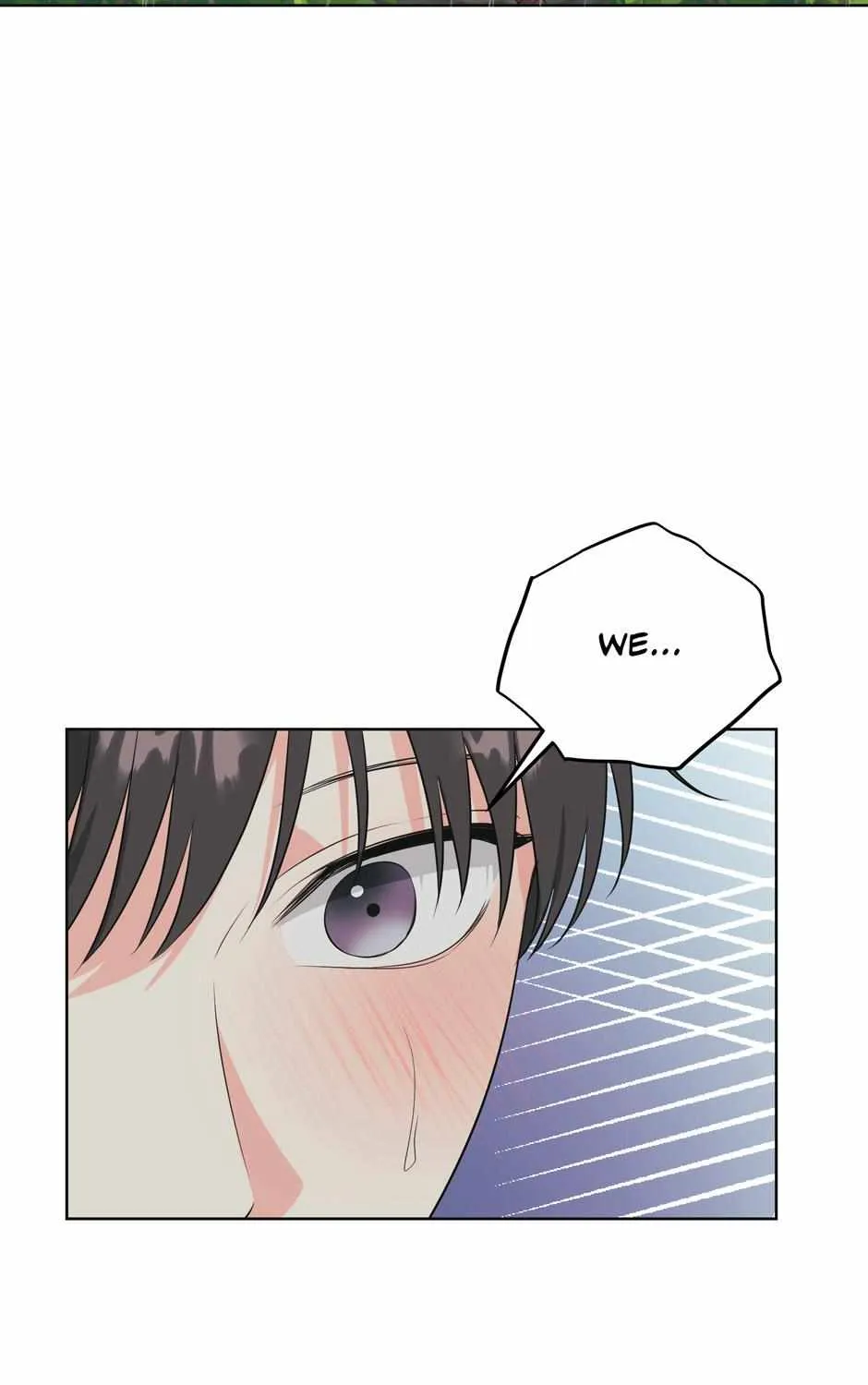 Read Re-Playlist chapter 12 image 3 on Lezhin
