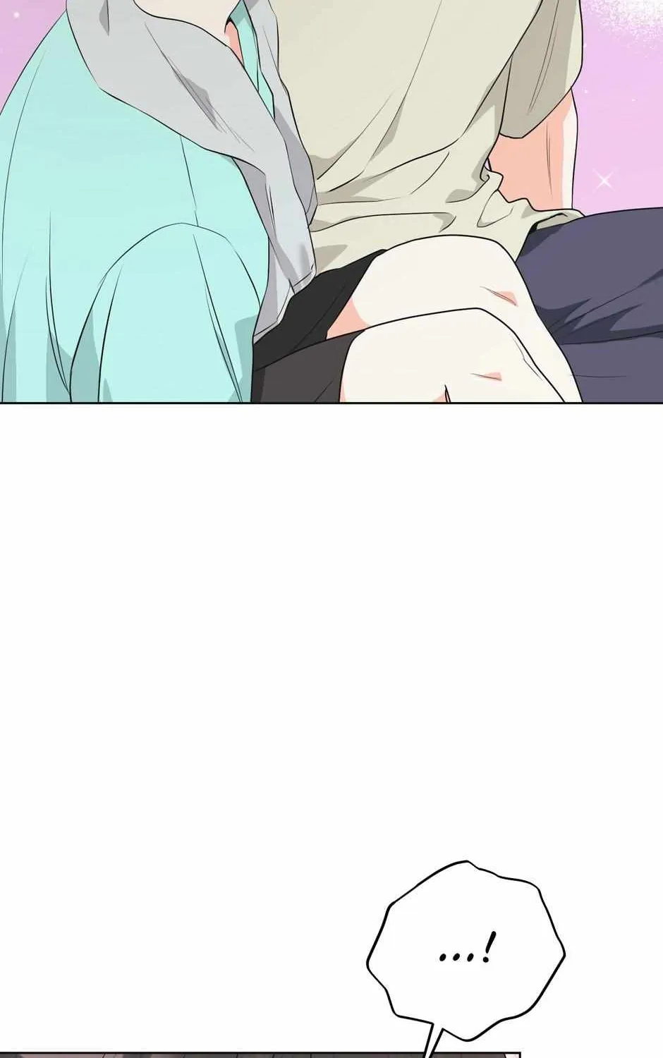 Read Re-Playlist chapter 12 image 30 on Lezhin