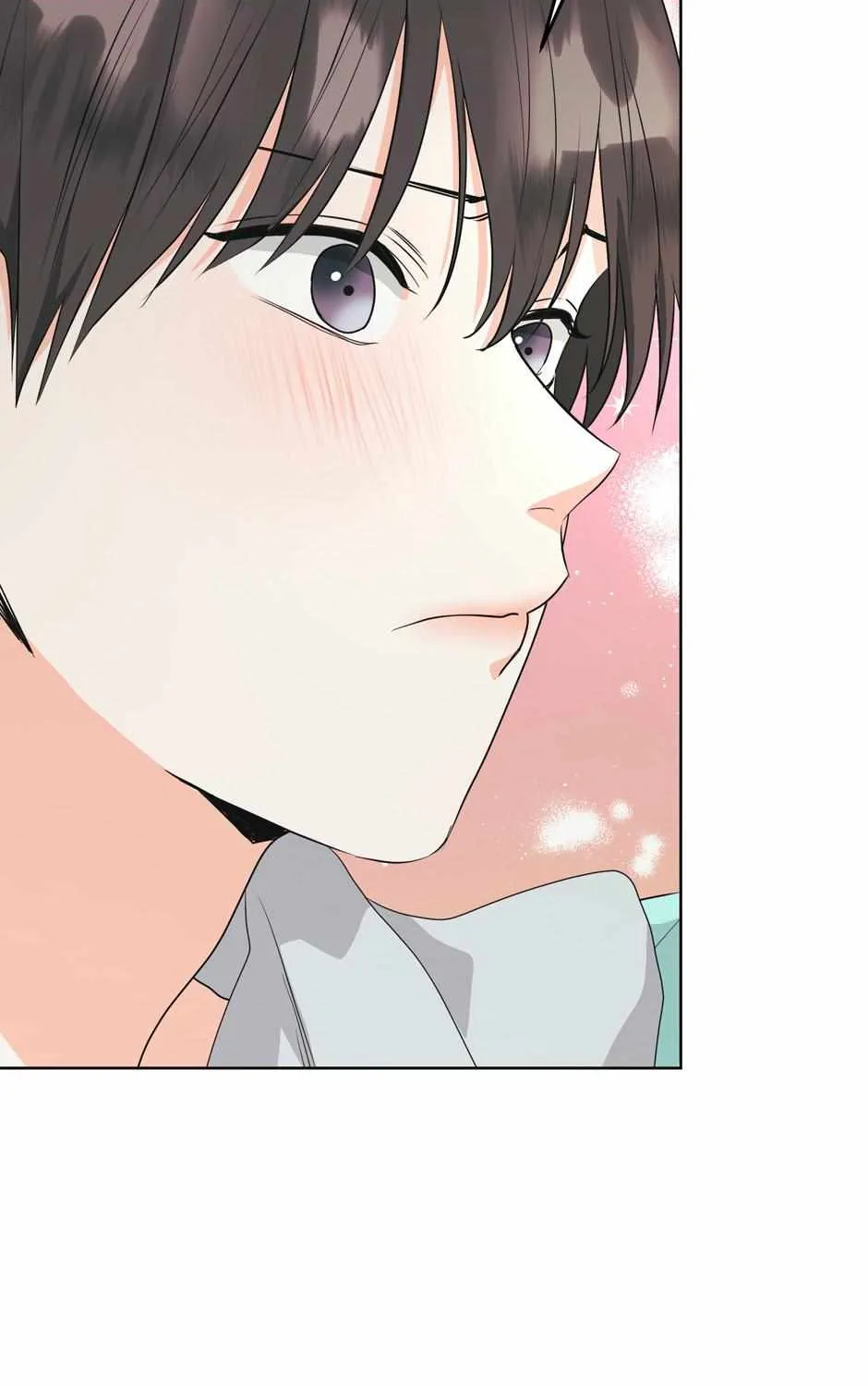 Read Re-Playlist chapter 12 image 31 on Lezhin