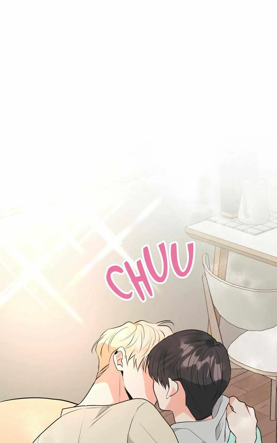 Read Re-Playlist chapter 12 image 34 on Lezhin