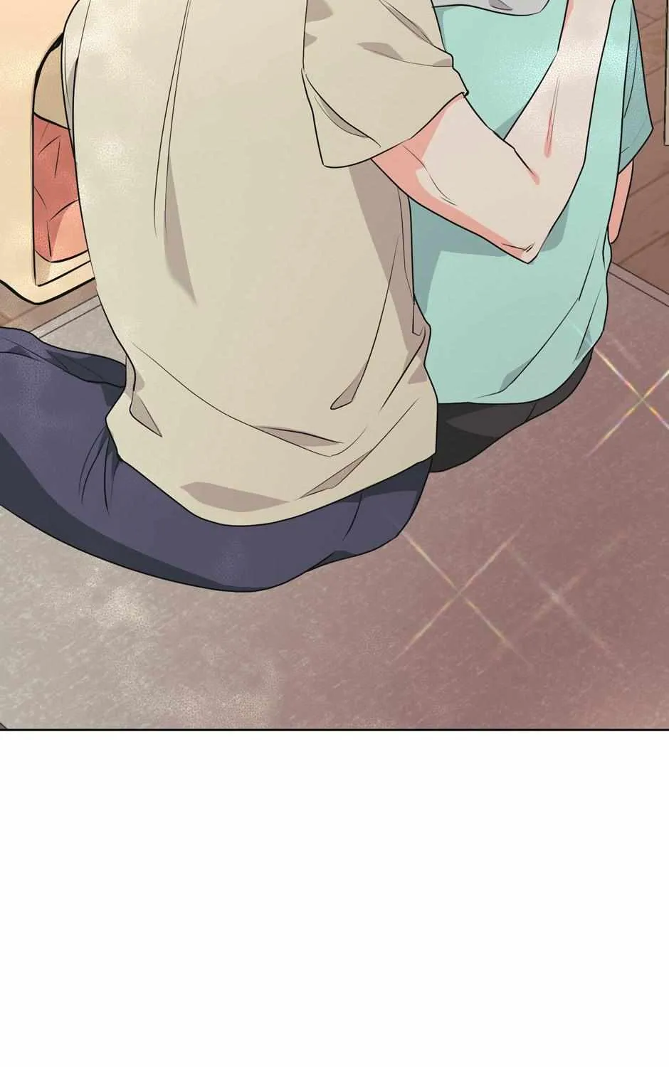 Read Re-Playlist chapter 12 image 35 on Lezhin