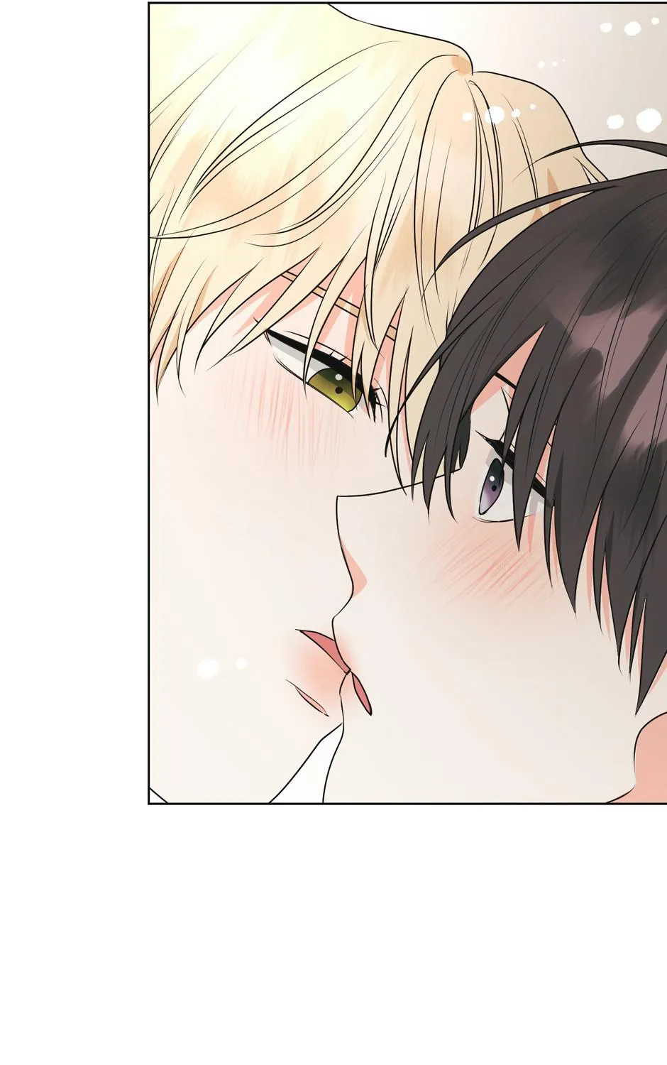Read Re-Playlist chapter 12 image 37 on Lezhin