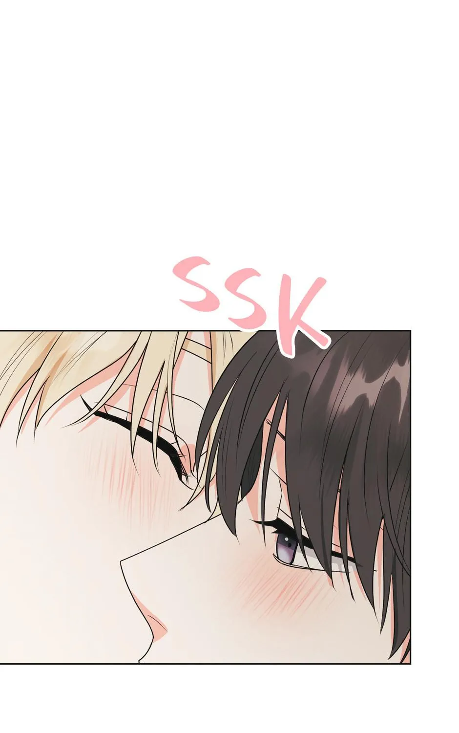 Read Re-Playlist chapter 12 image 38 on Lezhin