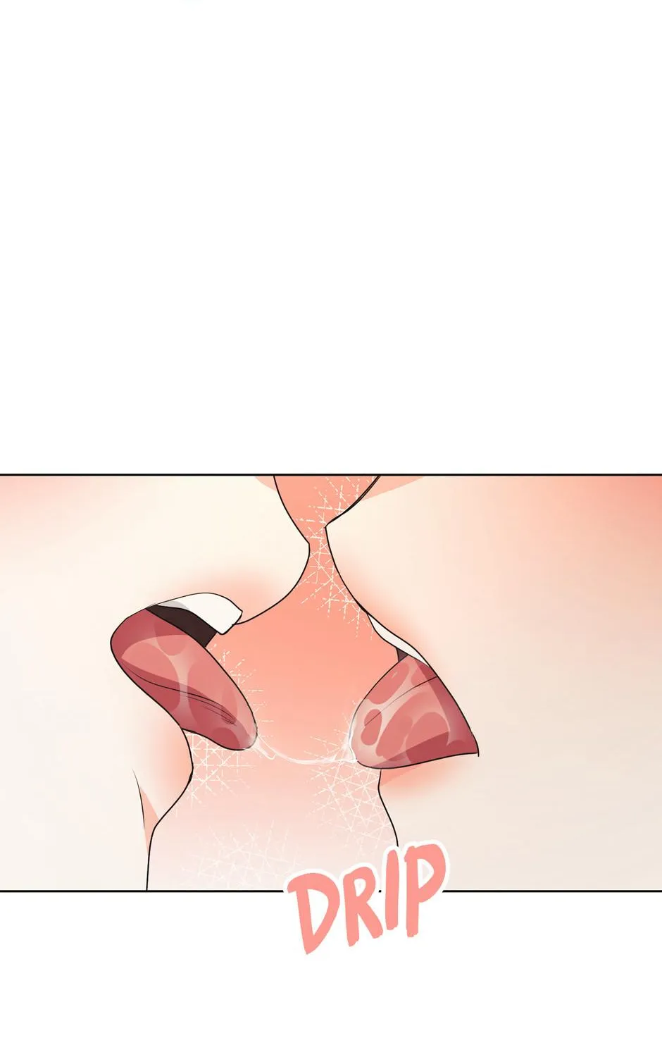 Read Re-Playlist chapter 12 image 41 on Lezhin
